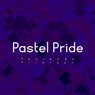 Pastel Pride