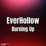 Burning Up