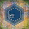 Juniper EP