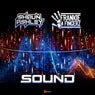 Sound