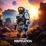 Inspiration (Breaks Mix)