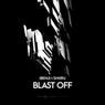 Blast Off EP