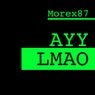 Ayy Lmao