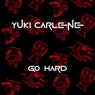 Go Hard
