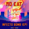 Infecto Bomb (EP)