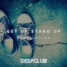 Get Up Stand Up