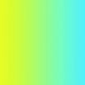 D_rradio