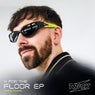 4 For The Floor EP