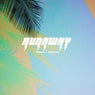 Runaway (Extended Mix)