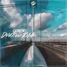 Devoted To Me (Extended Mix)