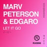 Let It Go