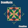 Cloudline