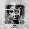 Rex (Stanny Abram Remix)