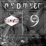 A.Y.D.M.Yet