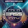Cold Bass City