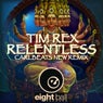 Relentless (New Remix)