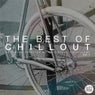 The Best of Chillout Vol.1 - 20 Tracks Selected by Soft Shade Records