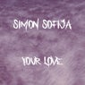 Your Love