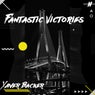 Fantastic Victories