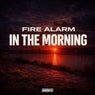In The Morning