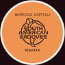 Marcelo Castelli Remixed