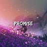 Promise
