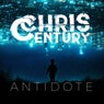 Antidote