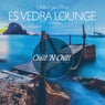 Es Vedra Lounge: Chillout Your Mind