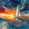 Sail Away