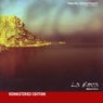 La Roca Volume 4 Remastered 09