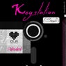 Keystation - Single