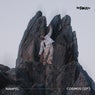 Cosmos EP