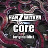 Core (Original Mix)