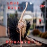 Love Dance