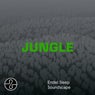 JUNGLE