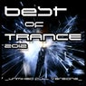 Best Of Trance 2012