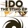 The Sting EP