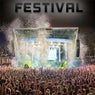 Festival