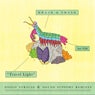 Travel Light (Diogo Strausz & Sound Support Remixes)