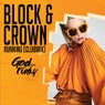 Running (Club Mix)