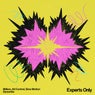 Dynamite - Extended Mix