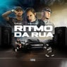 Ritmo da Rua