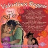Valentines Reggae Part 2