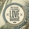 Love Warriors