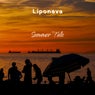 Summer Tale