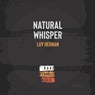 Natural Whisper