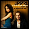 Must Be A Reason Why (feat. Shayne Ward) [Guy Katsav Radio Edit]