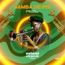 Samba De Iris