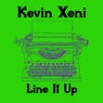 Line It Up