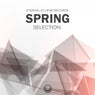 Eternal Eclipse Records: Spring Selection 2019